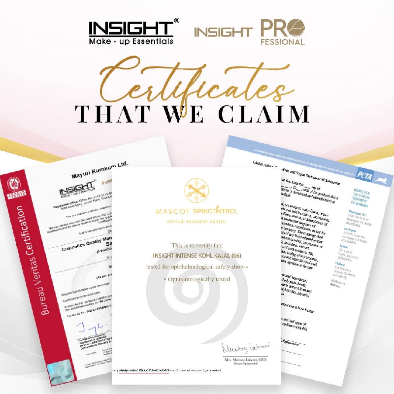 Insight Cosmetics Concealer, Beige-7.webp